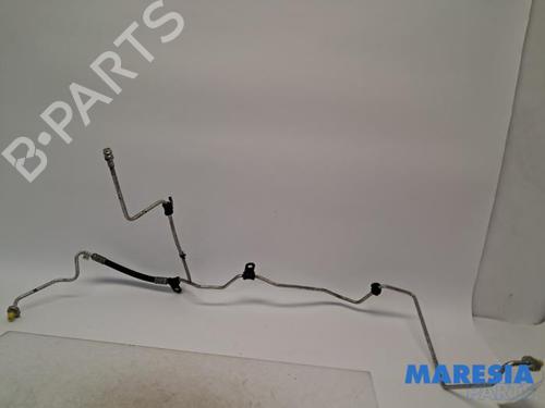 Used AC pipe AC pipe RENAULT MEGANE III Grandtour (KZ0/1) 1.4 TCe (KZ0F, KZ1V) (130 hp) 31494491 31494491