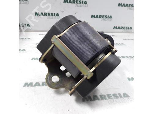 rear-left-seatbelt-renault-espace-iii-je0_-1996-1997-1998-1999-2000-2001-2002-31526671 main image