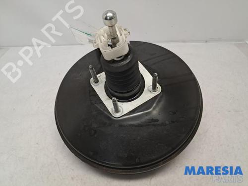 BP31418130M42 main image