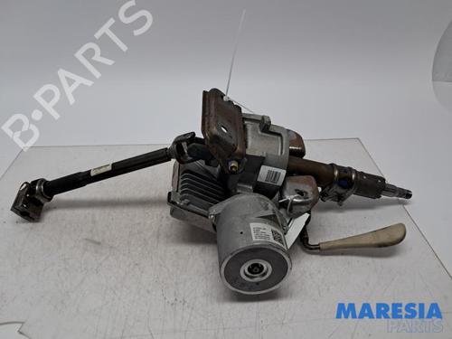 Used Steering column Steering column 36985526 36985526