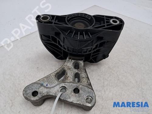 Used Gearbox mount Gearbox mount 38285155 38285155