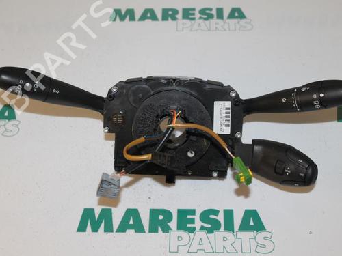 BP31400048I30 main image