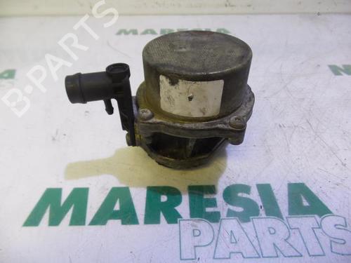 Electronic sensor RENAULT TRAFIC II Van (FL) 1.9 dCi 100 (FL0C, FL0K, FL0B) | BP31468901M84