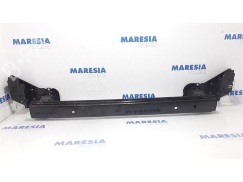 Used Rear bumper reinforcement Rear bumper reinforcement PEUGEOT 3008 I MPV (0U_) 1.6 THP (150 hp) 31438461 31438461