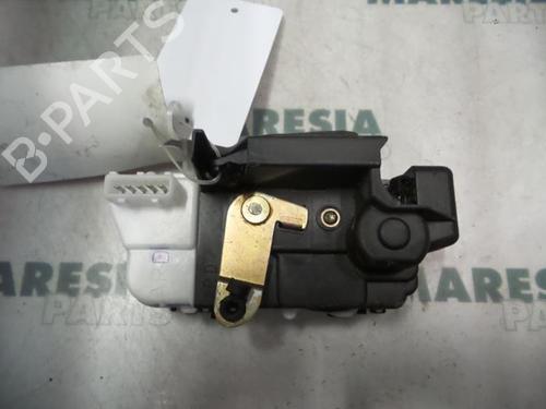 Used Electronic module PEUGEOT 607 (9D, 9U) 3.0 V6 24V (207 hp) 31527845