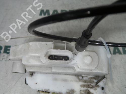 Electronic module RENAULT GRAND SCÉNIC II (JM0/1_) 2.0 | BP31425242M83 - Image 2