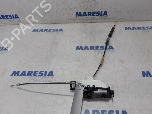 BP31520846M83 main image