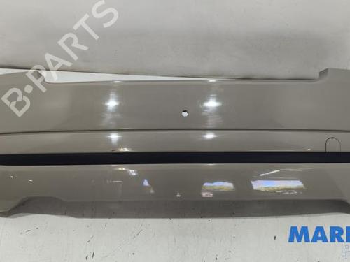 Stoßstange hinten für Stoßstange hinten FIAT 500 C (312_) 1.2 (312CXA1A, 312AXA1A) (69 hp) 34406683 34406683