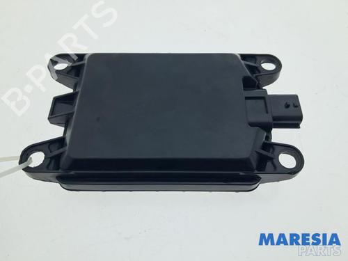 Elektronisk sensor Elektronisk sensor RENAULT ESPACE V (JR_) 1.6 TCe 200 (200 hp) 36041315 36041315