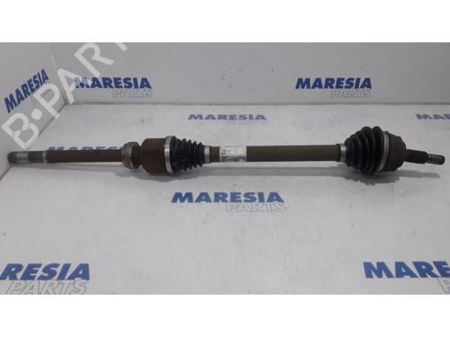 BP31511105M39 main image