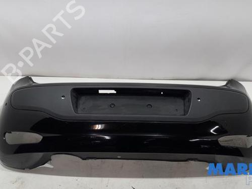 BP31484126C8 main image