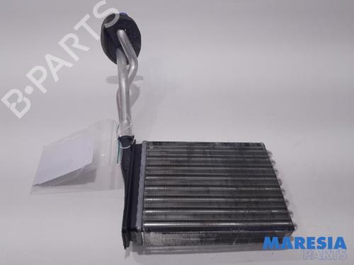 Used Other PEUGEOT 208 I (CA_, CC_) 1.6 THP (156 hp) 31466063