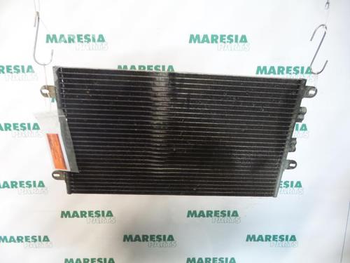 Used AC radiator ALFA ROMEO 147 (937_) 1.6 16V T.SPARK (937.AXA1A, 937.AXB1A, 937.BXB1A) (120 hp) 31472227