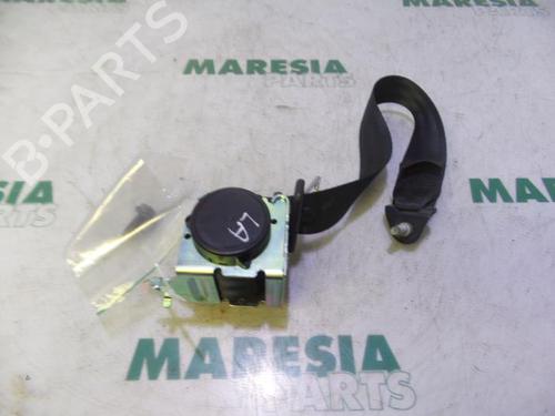 rear-left-seatbelt-peugeot-508-i-8d_-2010-2011-2012-2013-2014-2015-2016-2017-2018-31398847 main image