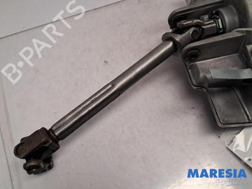 Electronic module ALFA ROMEO MITO (955_) 1.4 (955AXB1B, 955.AXF1B) | BP31426645M83