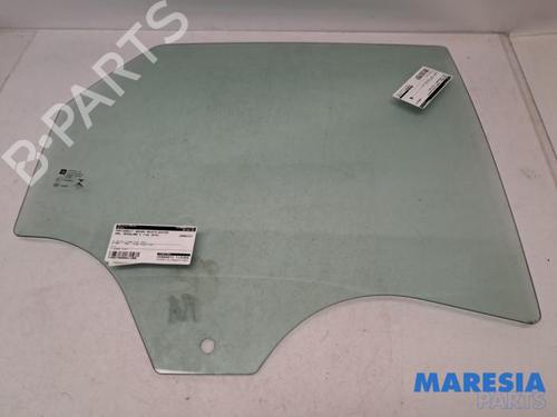rear-right-door-window-opel-crossland-x-crossland-p17-p2qo-2017-31400849 main image