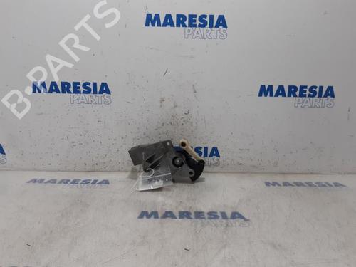 Other RENAULT KADJAR (HA_, HL_) 1.2 TCe 130 (HLMR) | BP31530799O1