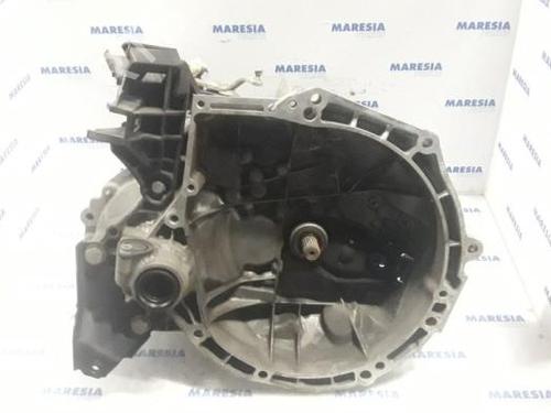 BP31390236M3 main image