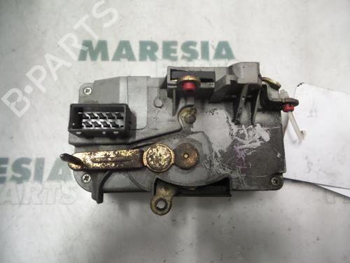 Used Electronic module PEUGEOT 806 (221) 2.0 (121 hp) 31444672