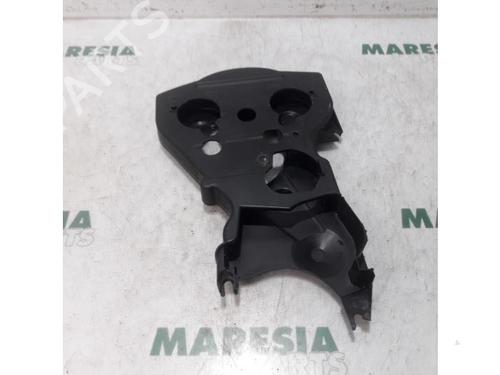 BP31427688M123 main image