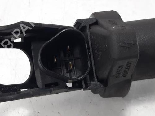 Ignition coil PEUGEOT 308 CC (4B_) 1.6 16V | BP31497635M94