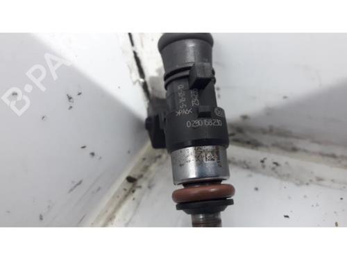 Injector FIAT 500 (312_) 0.9 (312AXG1A, 312.AXG11) | BP31509596M100