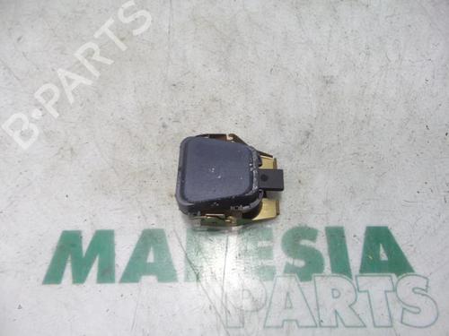 Used Electronic sensor PEUGEOT 2008 I (CU_) 1.2 VTi (82 hp) 31455435