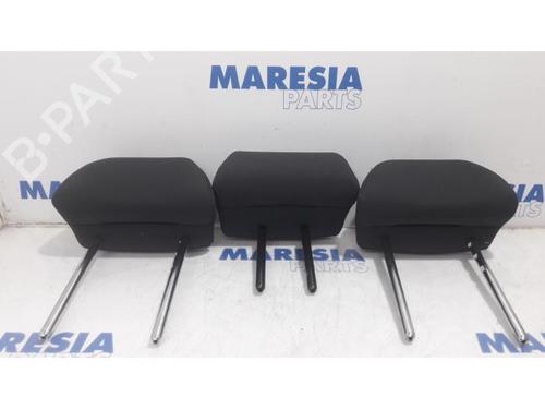 Used Headrest PEUGEOT 508 I (8D_) 1.6 HDi (115 hp) 31507831