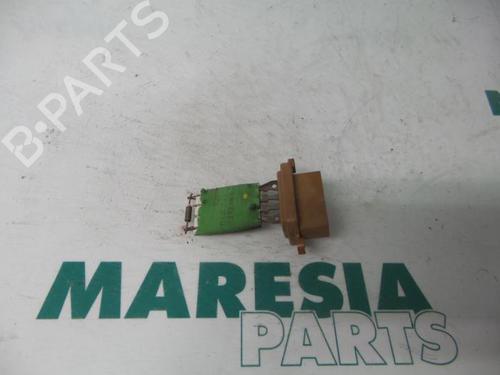 Elektronisk sensor FIAT STILO (192_) 1.6 16V (192_XB1A) (103 hp) 31452294