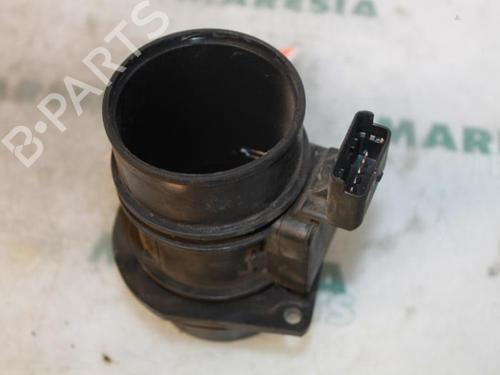 Mass air flow sensor RENAULT VEL SATIS (BJ0_) 2.2 dCi (BJ0E, BJ0F) | BP31519713M95
