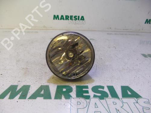 left-front-fog-light-renault-clio-iv-bh_-2012-2013-2014-2015-2016-2017-2018-2019-2020-2021-31423818 main image