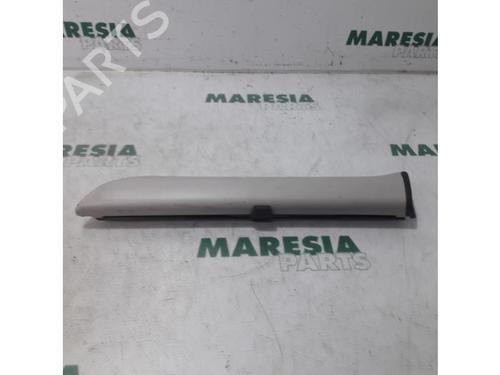 Used Other Other CITROËN C4 Picasso I MPV (UD_) 1.6 VTi 120 (120 hp) 31414467 31414467