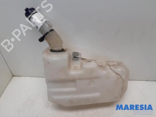 Sprinklertank PEUGEOT BOXER Bus 2.0 BlueHDi 130 | BP31460044C113