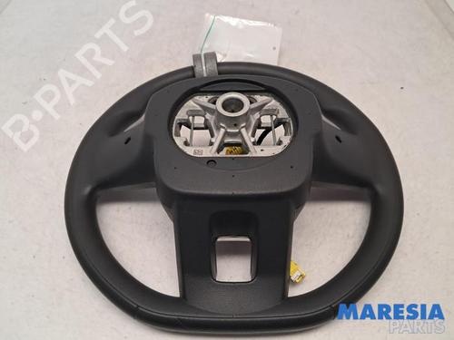 Steering wheel CITROËN C3 III (SX) 1.2 PureTech 82 | BP31470499C49 