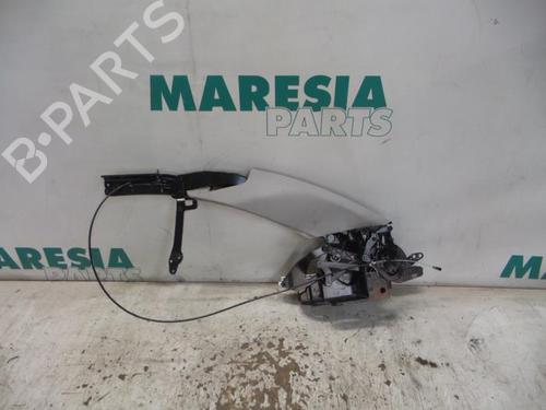 Used Switch PEUGEOT 307 CC (3B) 2.0 16V (140 hp) 31536074