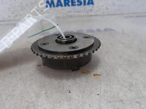 Pulley PEUGEOT 308 CC (4B_) 1.6 16V | BP31461009M122 