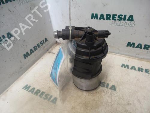 Used Support RENAULT KANGOO (KC0/1_) D 55 1.9 (KC0D) (54 hp) 31398461