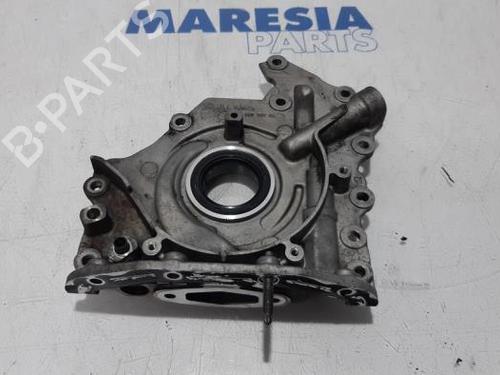 BP31534271O1 main image