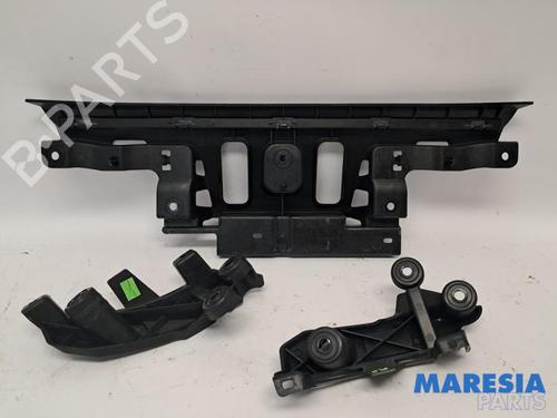 Support CITROËN C3 III (SX) 1.2 THP 110 (SXHNPS, SXHNZT, SXHNZ6) | BP36280646C155 - Image 2