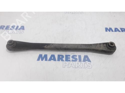 other-citroen-c5-iii-rd_-2008-2009-2010-2011-2012-2013-2014-2015-2016-2017-31393394 main image