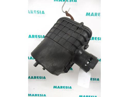 Used Air filter box LANCIA KAPPA (838_) 2.0 20V (838AG1AA, 838AG11A) (155 hp) 31424535