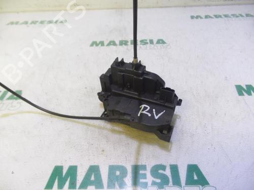 electronic-module-renault-clio-iii-br01-cr01-2005-2006-2007-2008-2009-2010-2011-2012-2013-2014-31496849 main image