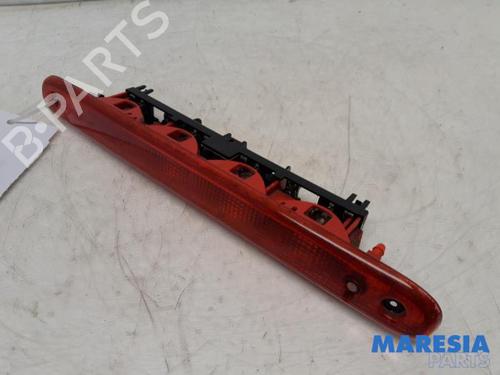 Third brake light CITROËN C1 (PM_, PN_) 1.0 | BP31532794L11 - Image 2
