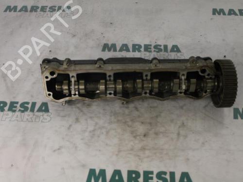 Other PEUGEOT 206 SW (2E/K) 1.6 16V | BP31521774O1