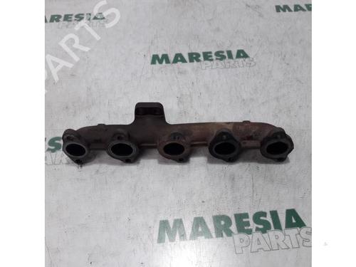 exhaust-manifold-citroen-jumpy-ii-van-2007-2008-2009-2010-2011-2012-2013-2014-2015-2016-31415162 main image