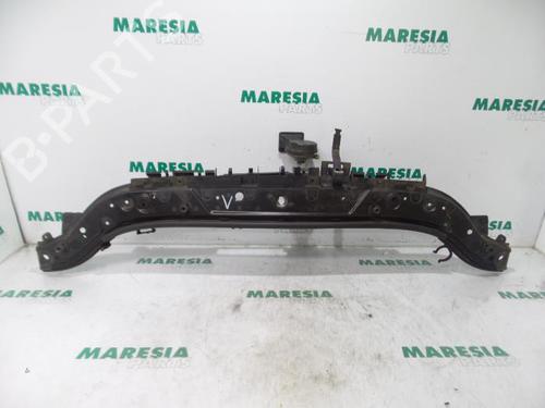 hood-lock-renault-megane-ii-estate-km01_-2003-2004-2005-2006-2007-2008-2009-2010-2011-2012-31450948 main image