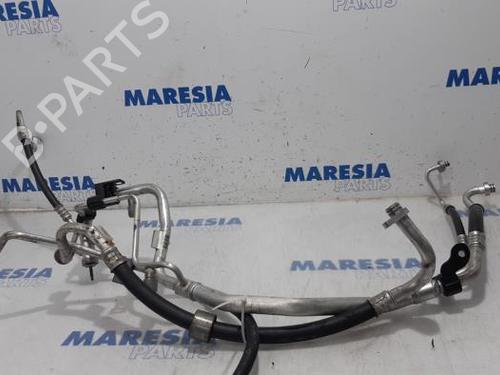 Used AC pipe PEUGEOT 308 SW II (LC_, LJ_, LR_, LX_, L4_) 1.6 BlueHDi 120 (120 hp) 31434711