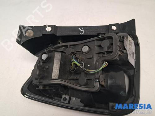 Right taillight FIAT 500 (312_) 1.2 (312AXA1A) | BP31428996C35 