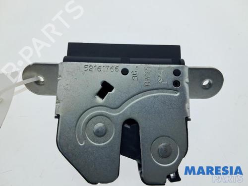 Elektronische module Elektronische module 38569548 38569548