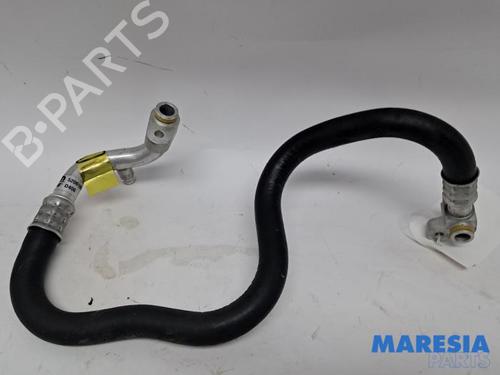 Used AC pipe AC pipe 38284974 38284974